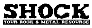 ShockOnline.net :: Rock & Metal Webzine